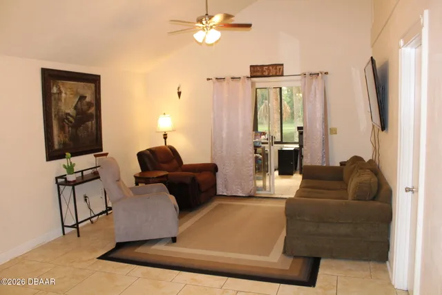 $2,000 | 4542 Rockledge Lane, Port Orange, FL 32127