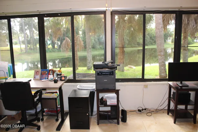 $2,000 | 4542 Rockledge Lane, Port Orange, FL 32127