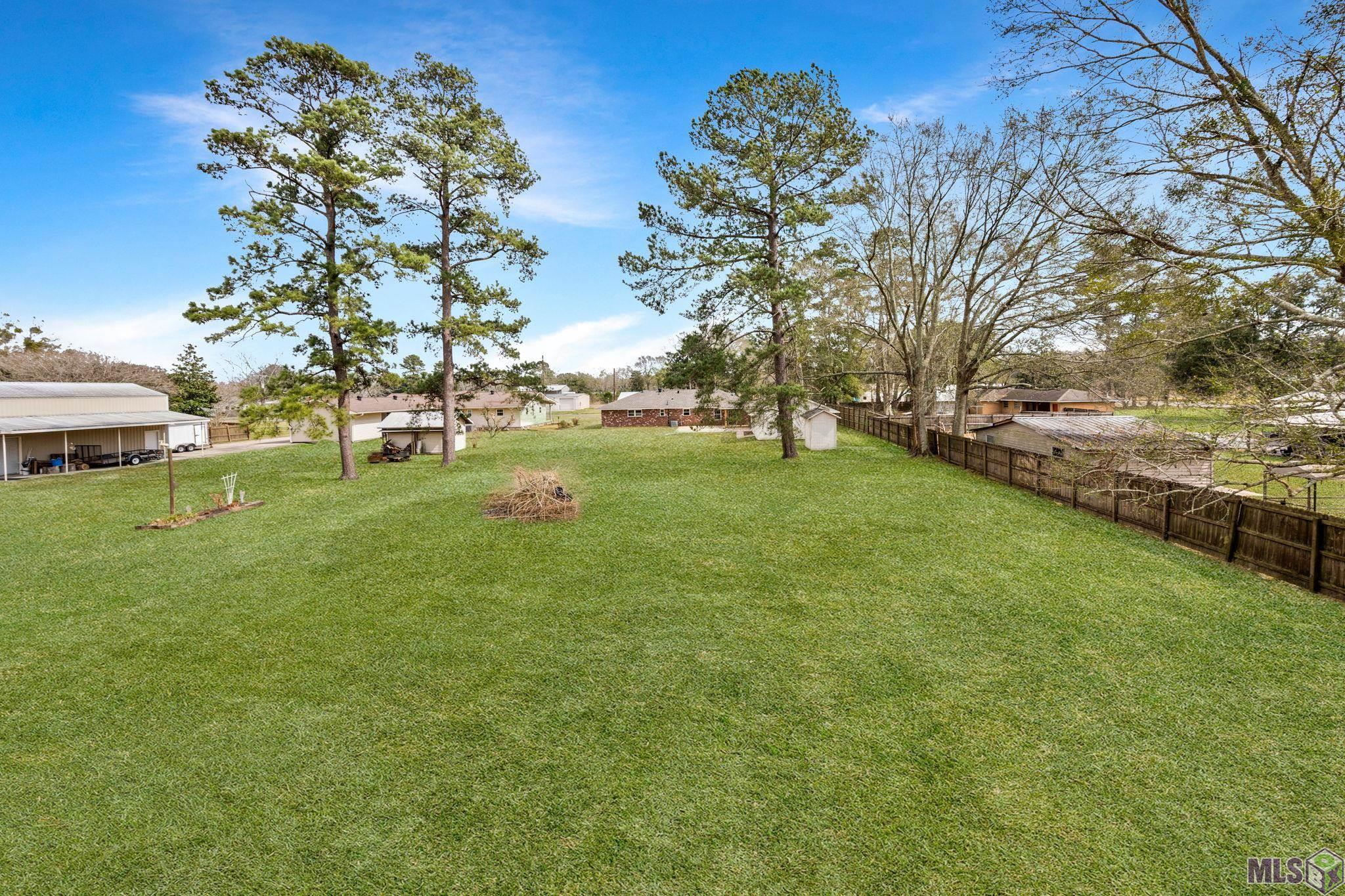 13029 Babin Road Gonzales, LA 70737 - Photo 29 of 32