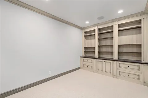 $5,995,000 | 65 Fairfax Avenue, Atherton, CA 94027