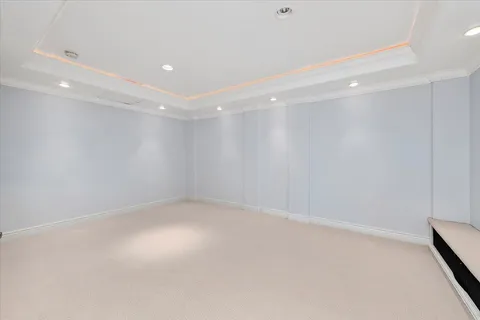 $5,995,000 | 65 Fairfax Avenue, Atherton, CA 94027