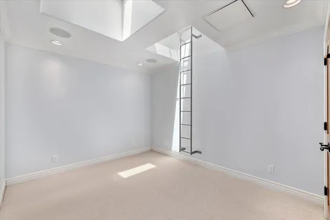 $5,995,000 | 65 Fairfax Avenue, Atherton, CA 94027