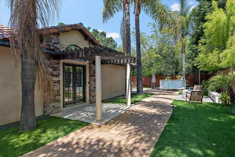 $5,995,000 | 65 Fairfax Avenue, Atherton, CA 94027