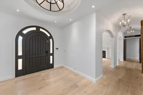 $5,995,000 | 65 Fairfax Avenue, Atherton, CA 94027