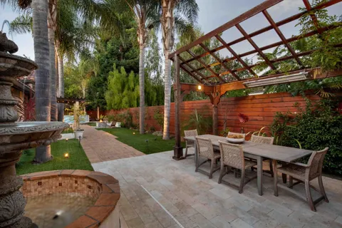 $5,995,000 | 65 Fairfax Avenue, Atherton, CA 94027