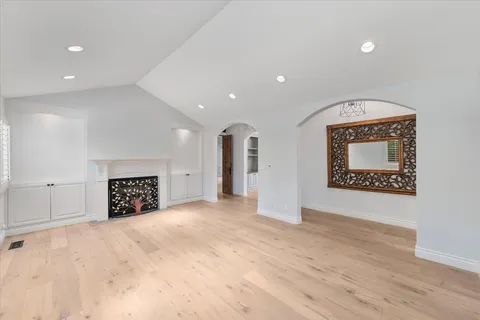 $5,995,000 | 65 Fairfax Avenue, Atherton, CA 94027