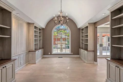 $5,995,000 | 65 Fairfax Avenue, Atherton, CA 94027
