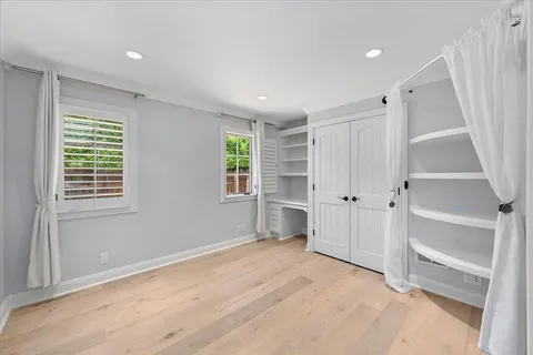 $5,995,000 | 65 Fairfax Avenue, Atherton, CA 94027