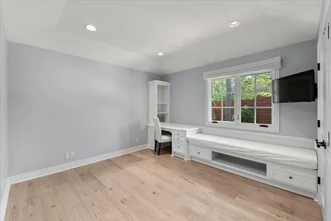 $5,995,000 | 65 Fairfax Avenue, Atherton, CA 94027