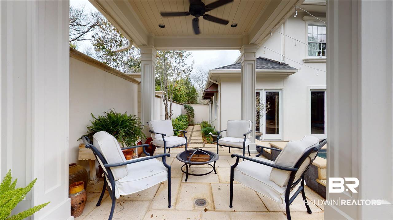 3989 Wimbledon Park Mobile, AL 36608 - Photo 29 of 36