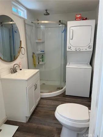 $799,888 | 36041 Highland Avenue, Yucaipa, CA 92399