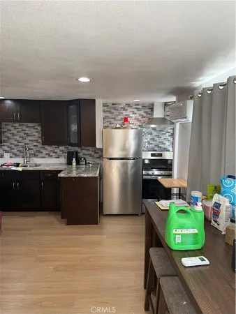 $799,888 | 36041 Highland Avenue, Yucaipa, CA 92399