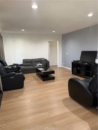 $799,888 | 36041 Highland Avenue, Yucaipa, CA 92399