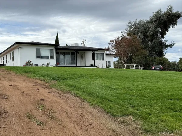 $799,888 | 36041 Highland Avenue, Yucaipa, CA 92399