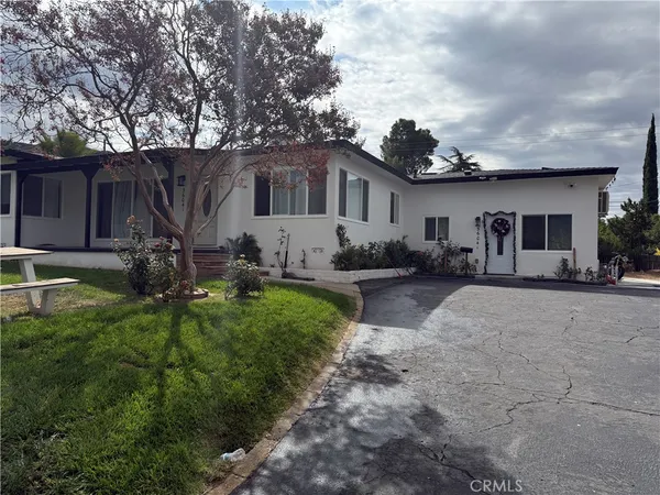 $799,888 | 36041 Highland Avenue, Yucaipa, CA 92399