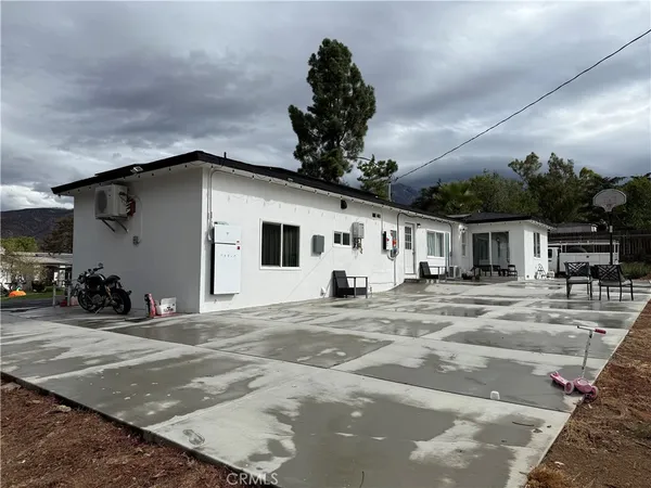 $799,888 | 36041 Highland Avenue, Yucaipa, CA 92399