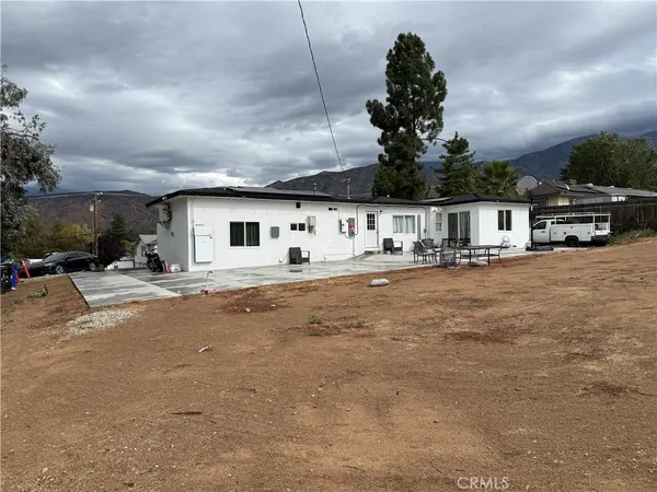 $799,888 | 36041 Highland Avenue, Yucaipa, CA 92399
