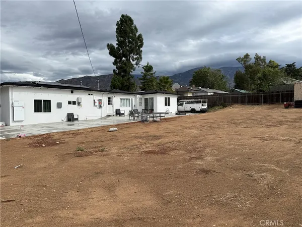 $799,888 | 36041 Highland Avenue, Yucaipa, CA 92399
