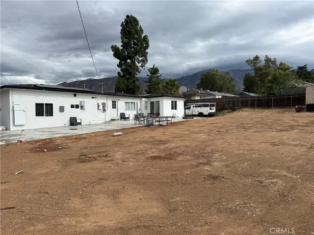 $844,988 | 36041 Highland Avenue, Yucaipa, CA 92399