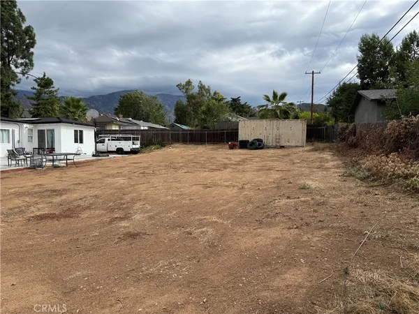 $799,888 | 36041 Highland Avenue, Yucaipa, CA 92399