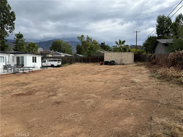 $844,988 | 36041 Highland Avenue, Yucaipa, CA 92399