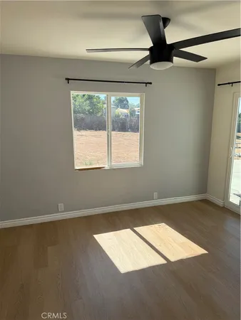 $799,888 | 36041 Highland Avenue, Yucaipa, CA 92399