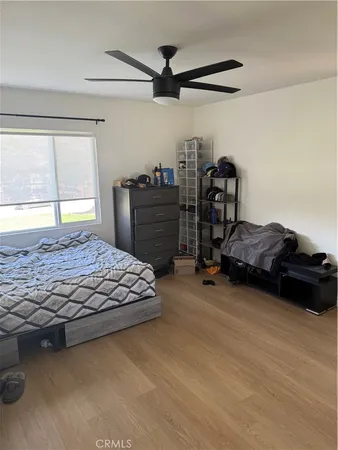 $799,888 | 36041 Highland Avenue, Yucaipa, CA 92399