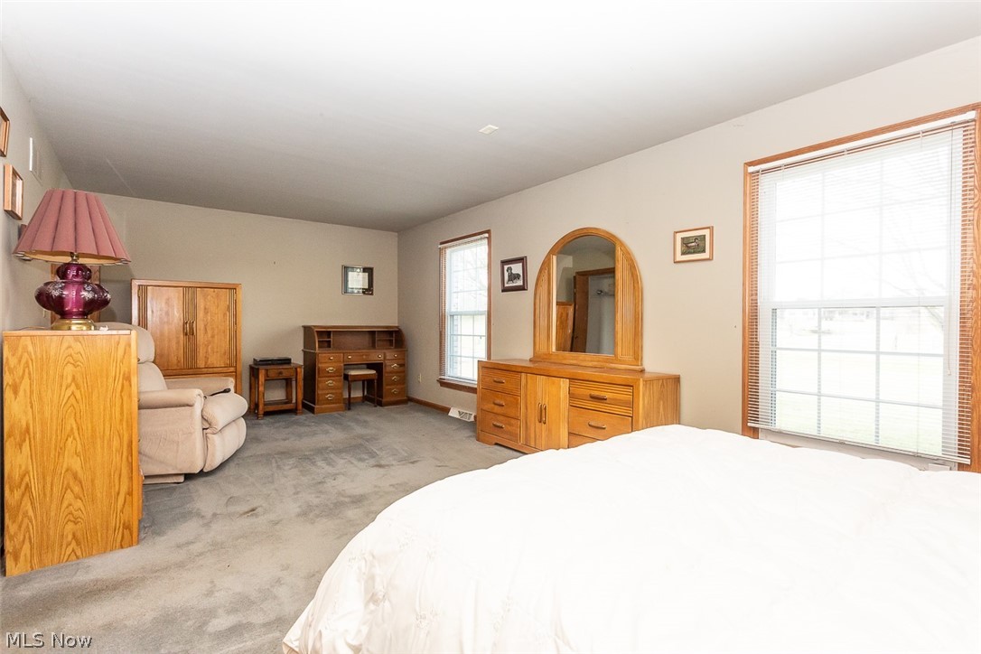 3153 Newton Tomlinson Road Warren, OH 44481 - Photo 28 of 35