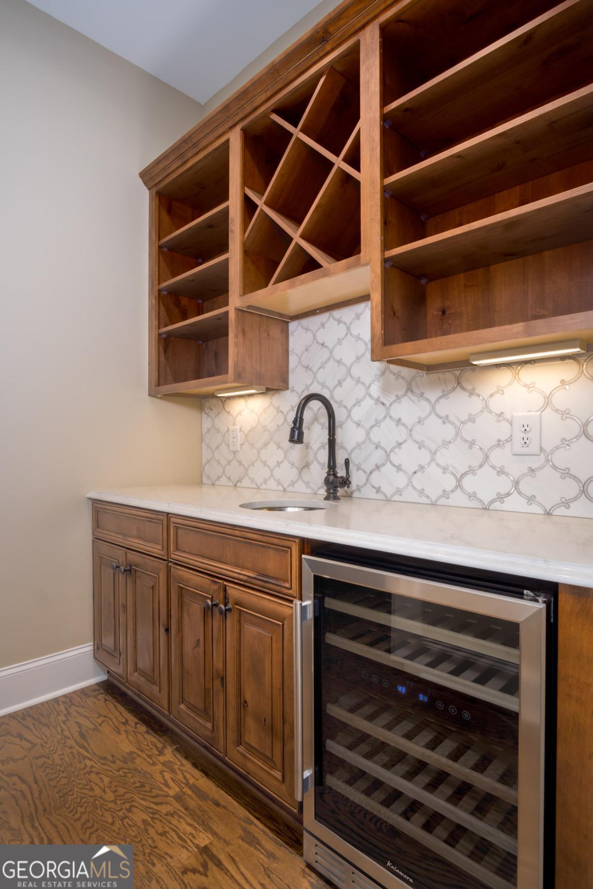 1 Cox Road Roswell, GA 30188 - Photo 34 of 38