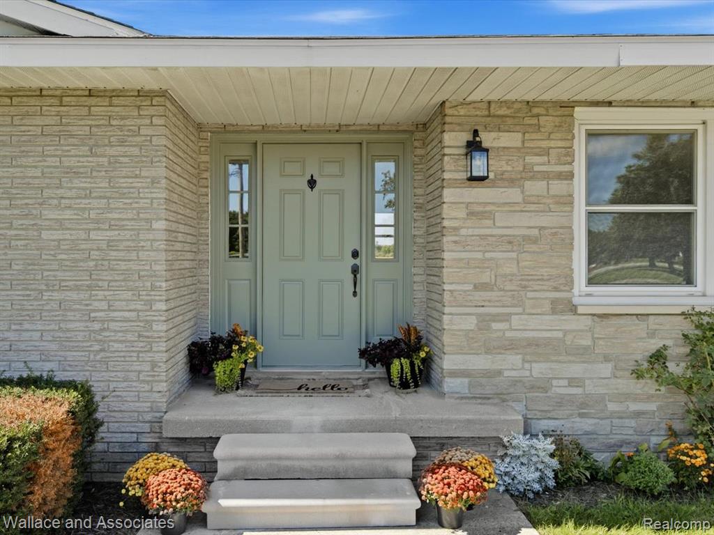 7925 Wildcat Road Jeddo, MI 48032 - Photo 10 of 60 Gallery Image 10