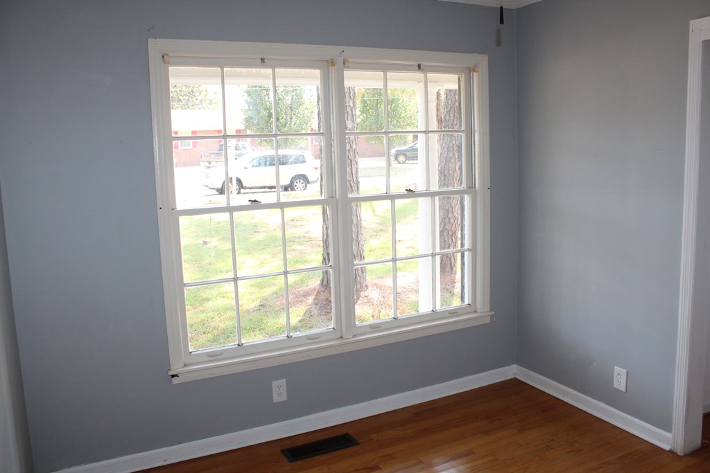 1616 Randall Road Dothan, AL 36303 - Photo 7 of 15 Bedroom 1