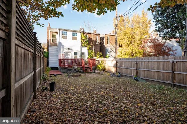 $1,595,000 | 649 South Carolina Avenue Southeast, Washington, DC 20003