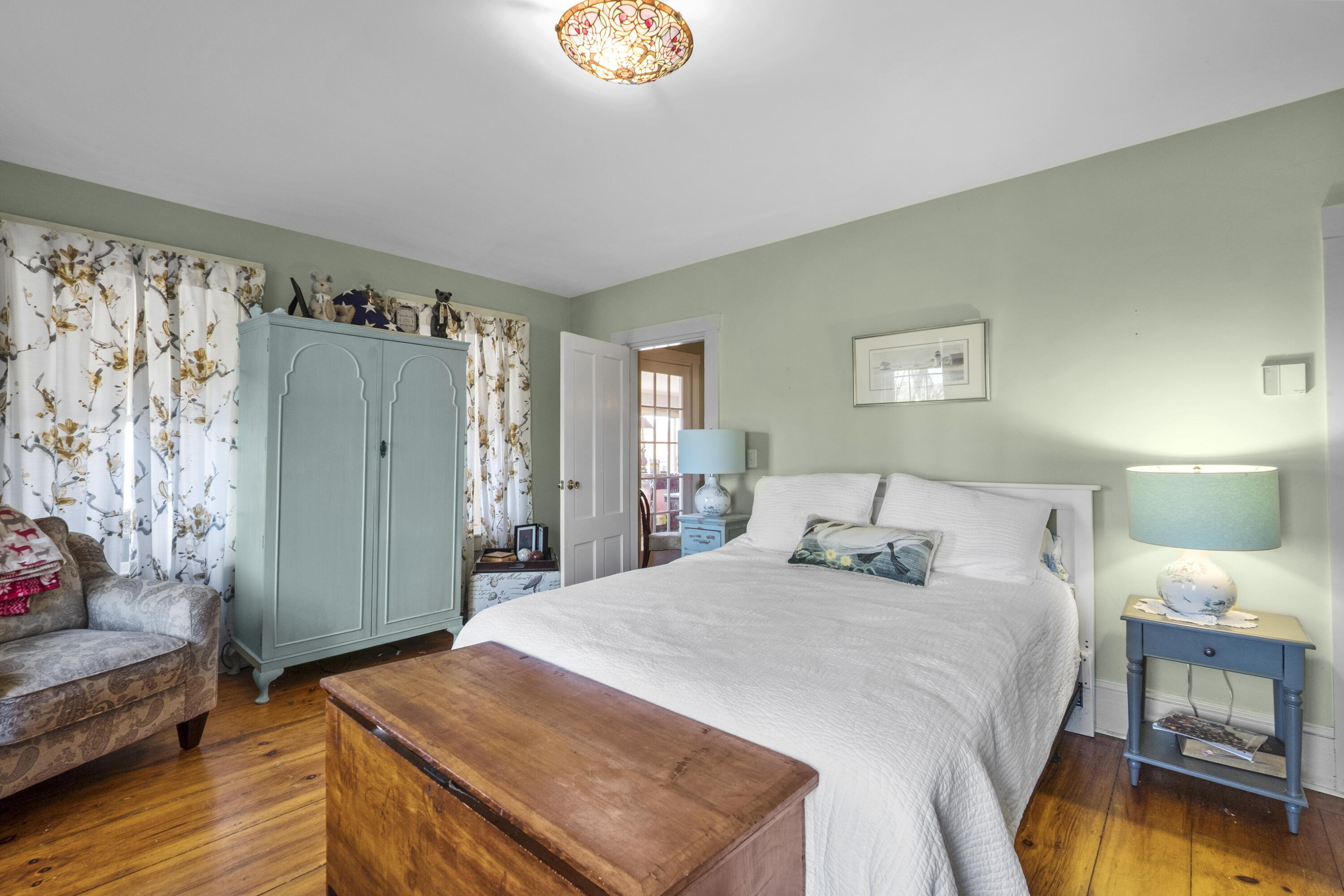 859 Bremen Road Waldoboro, ME 04572 - Photo 37 of 47 47-859 Bremen Road - Waldoboro- JAC