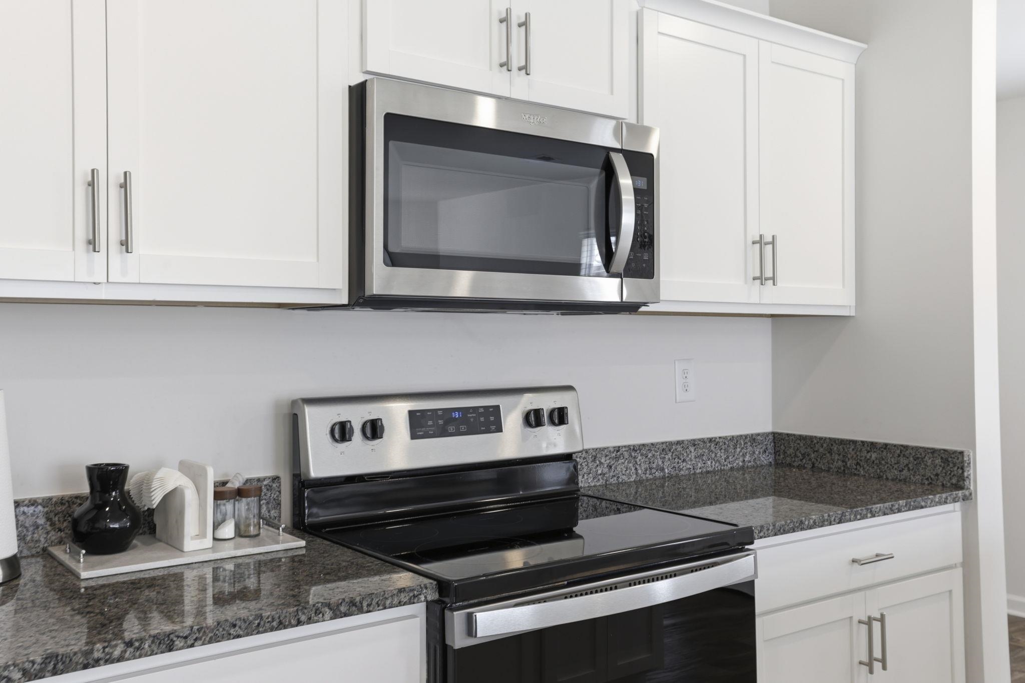 4402 Remington Avenue Boiling Springs, SC 29316 - Photo 13 of 37