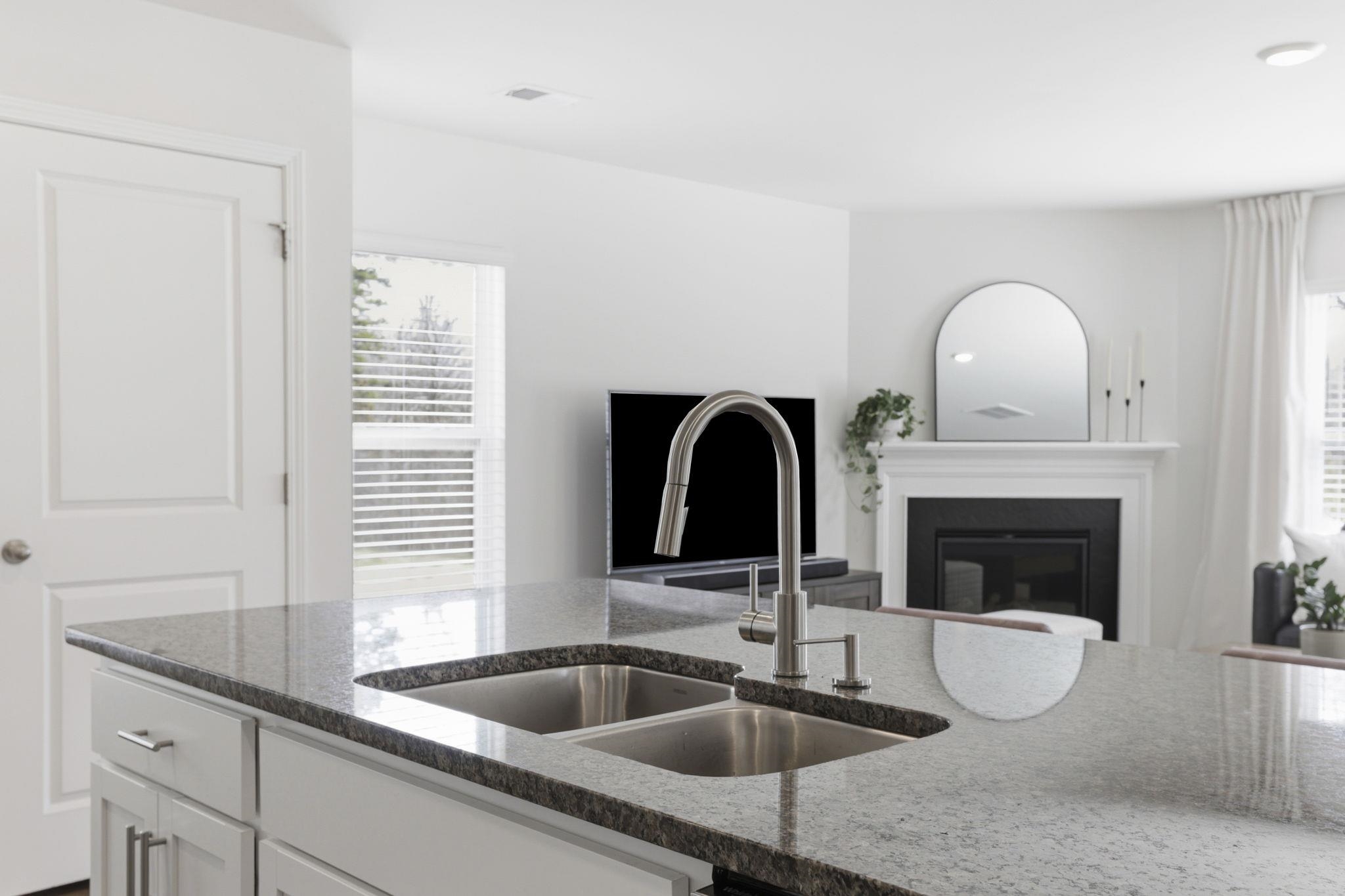 4402 Remington Avenue Boiling Springs, SC 29316 - Photo 14 of 37