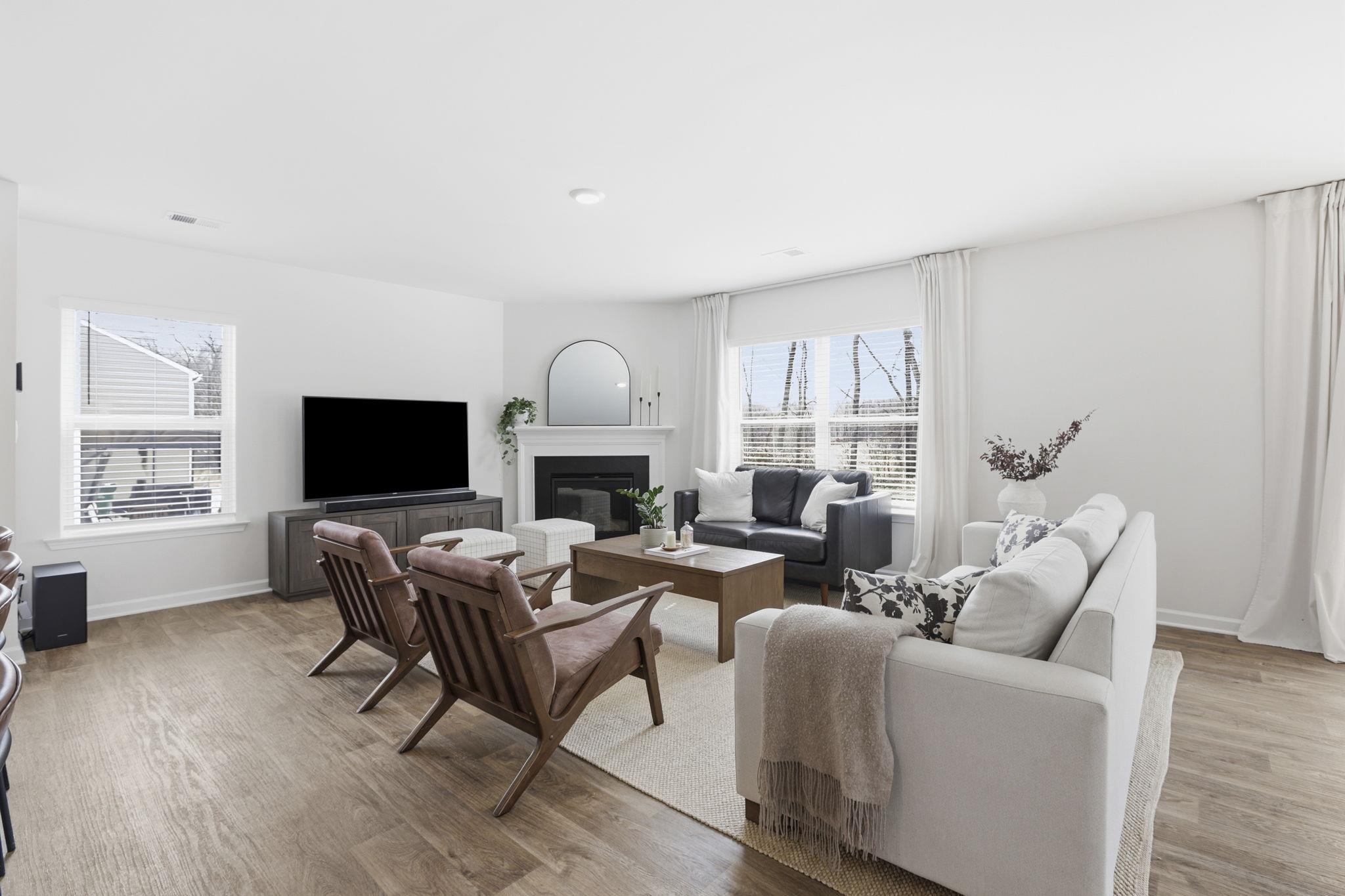 4402 Remington Avenue Boiling Springs, SC 29316 - Photo 15 of 37