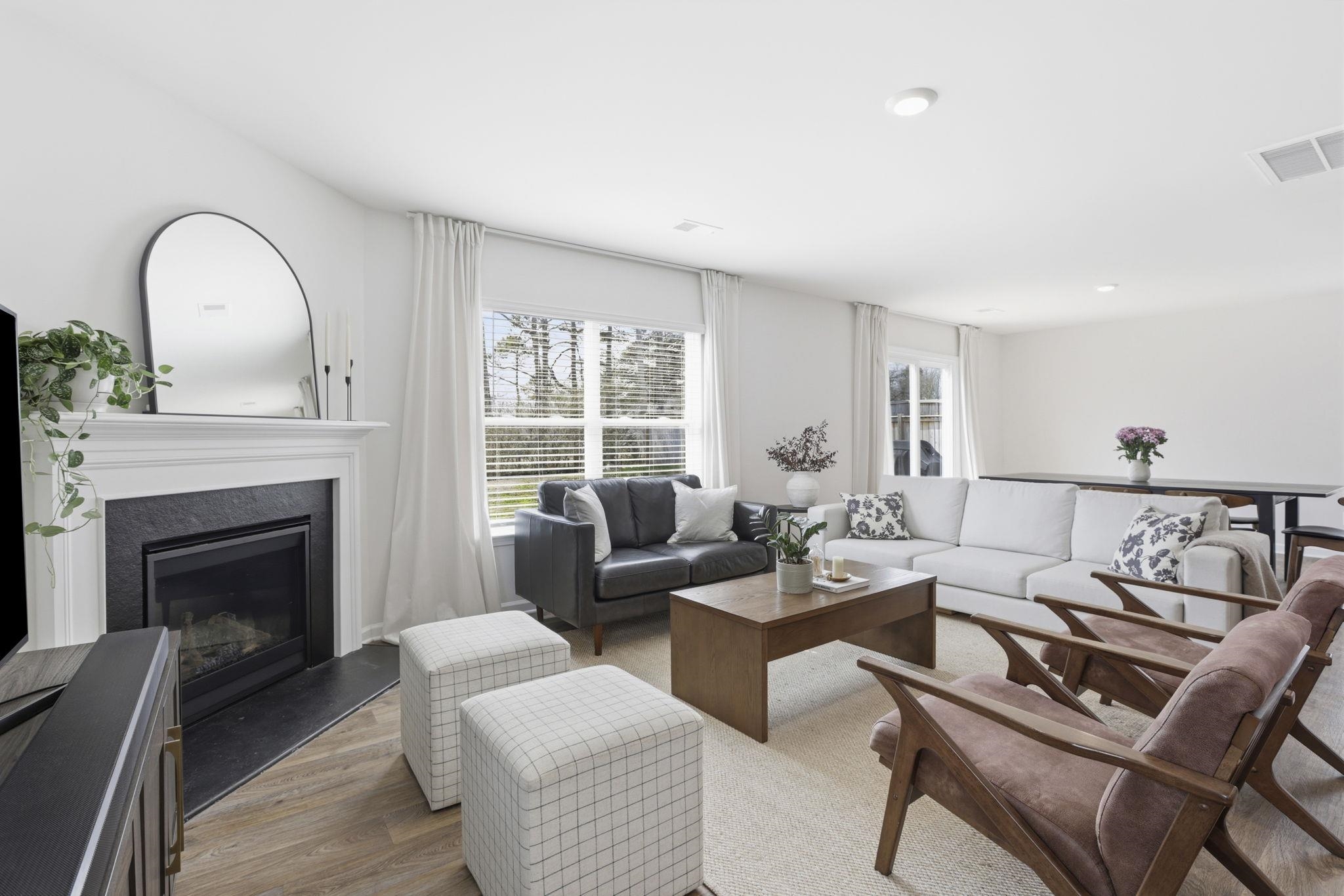 4402 Remington Avenue Boiling Springs, SC 29316 - Photo 16 of 37