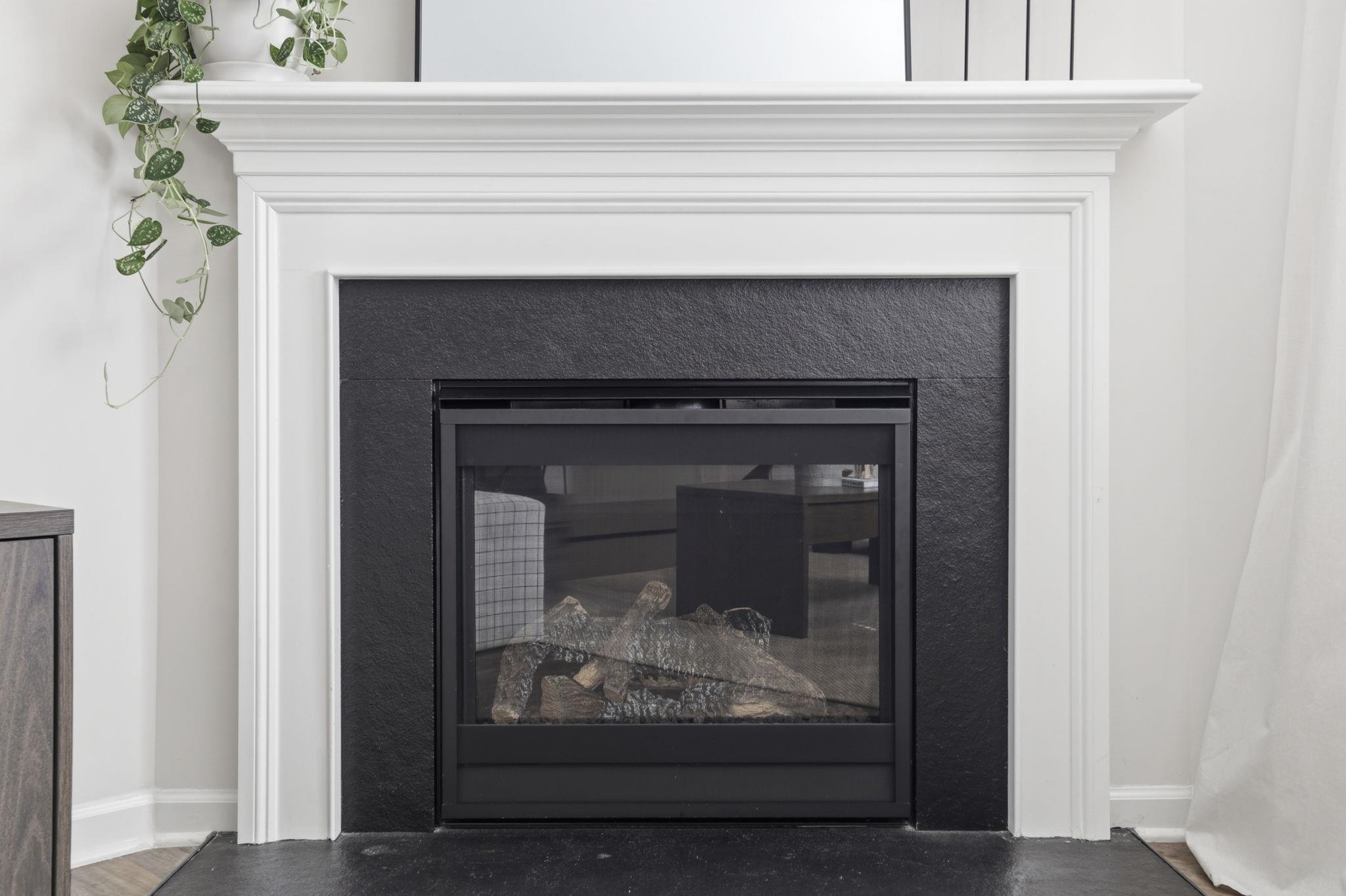 4402 Remington Avenue Boiling Springs, SC 29316 - Photo 17 of 37