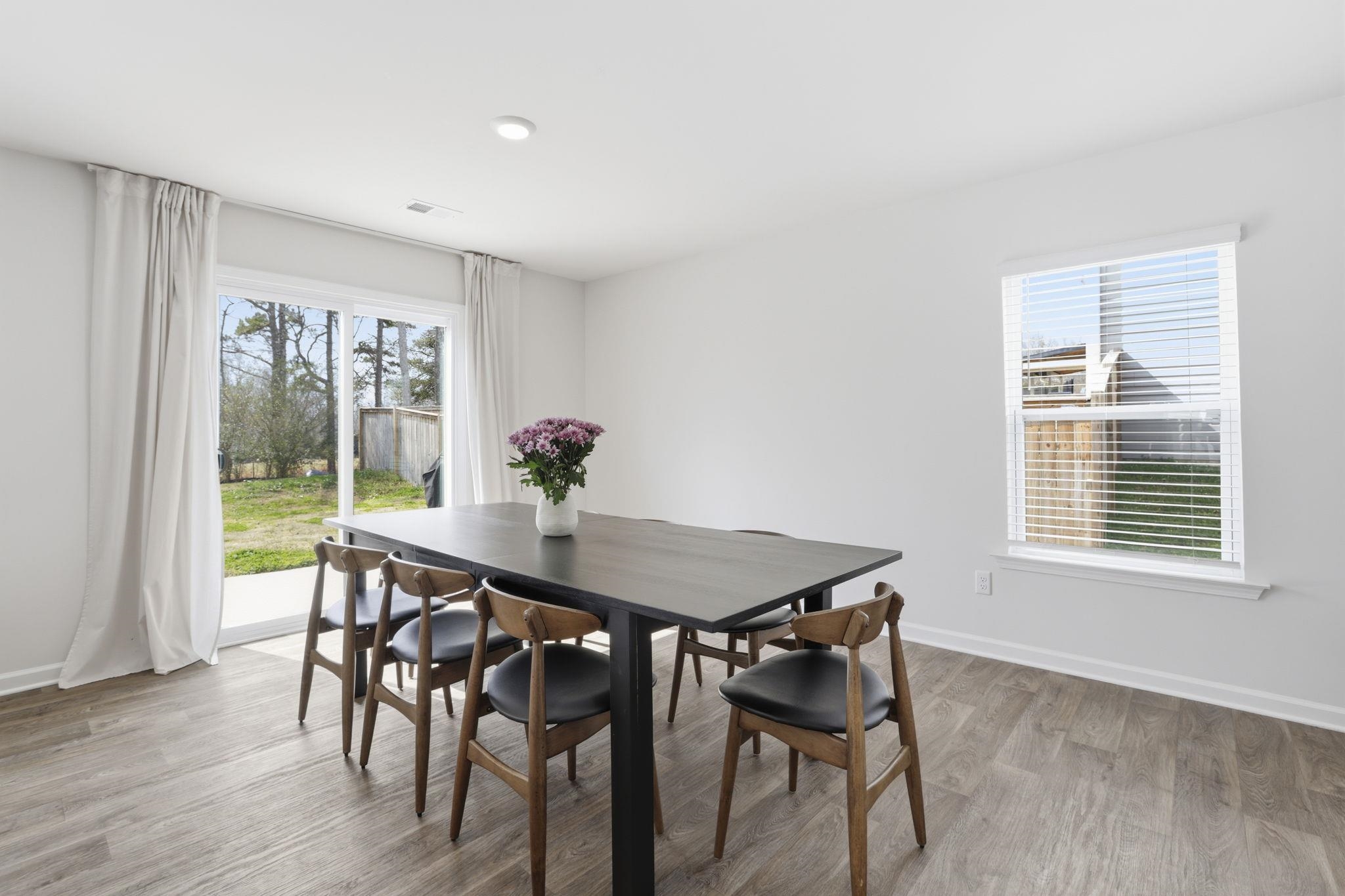 4402 Remington Avenue Boiling Springs, SC 29316 - Photo 18 of 37