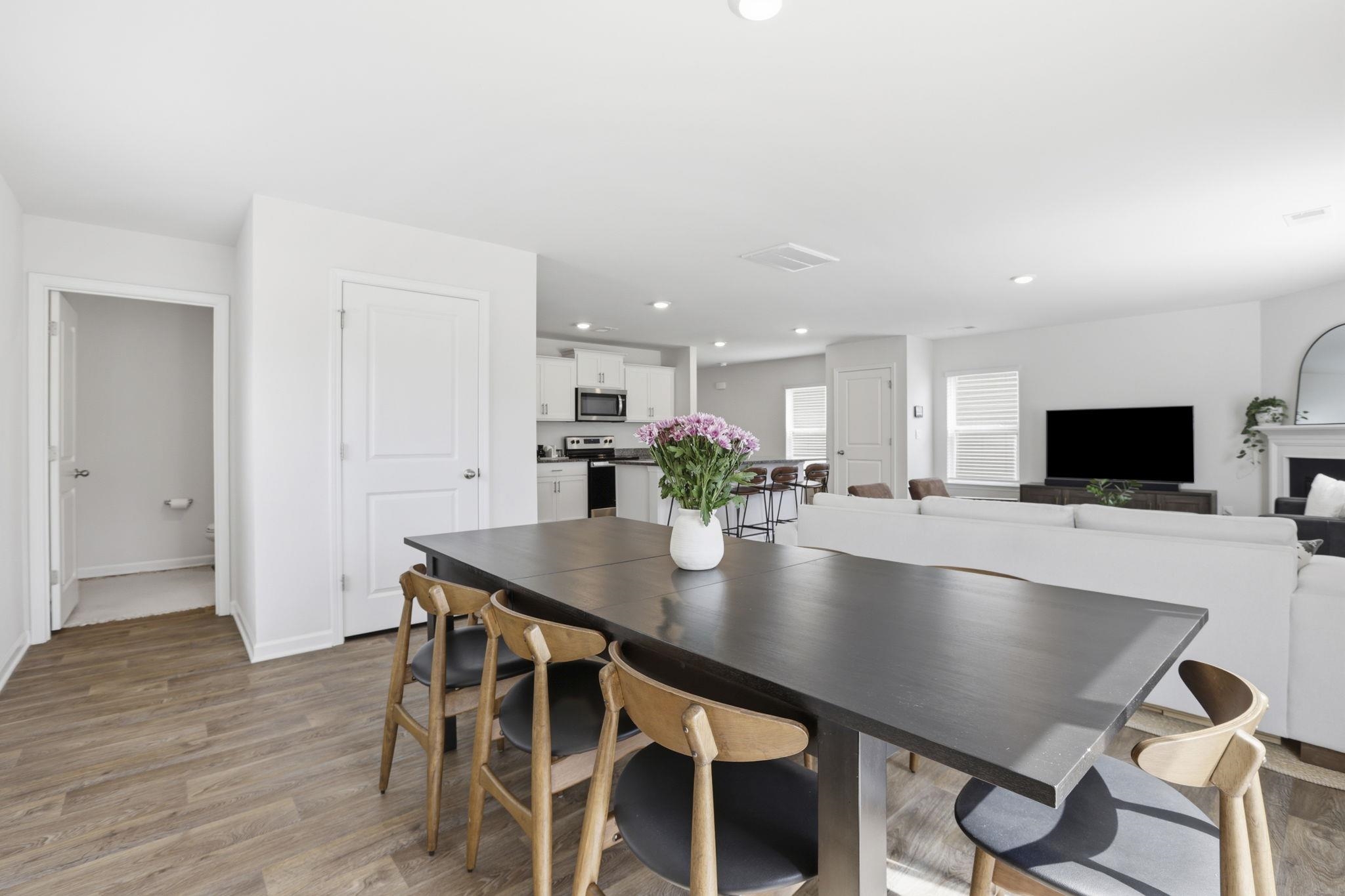 4402 Remington Avenue Boiling Springs, SC 29316 - Photo 19 of 37