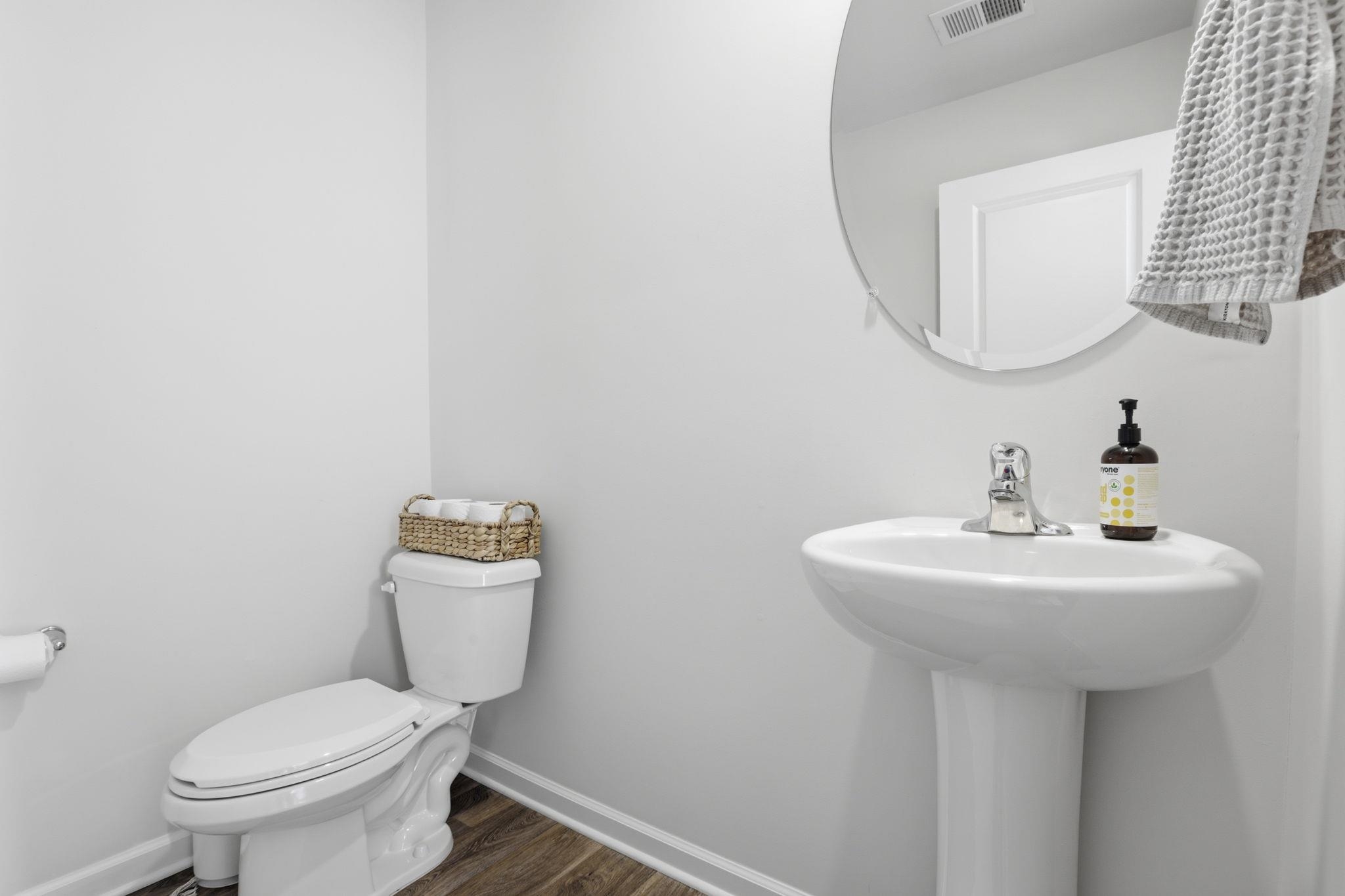 4402 Remington Avenue Boiling Springs, SC 29316 - Photo 20 of 37