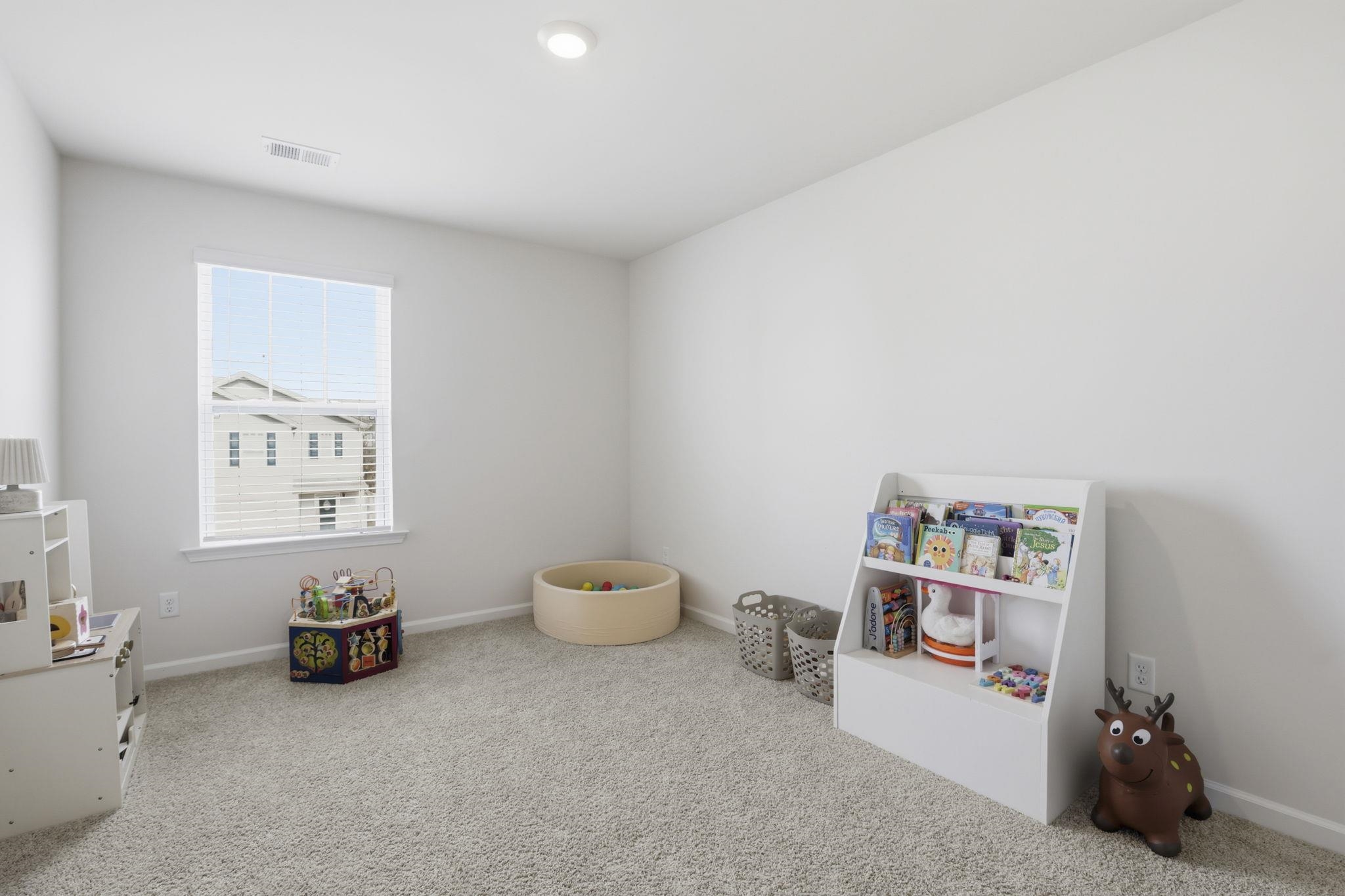 4402 Remington Avenue Boiling Springs, SC 29316 - Photo 21 of 37