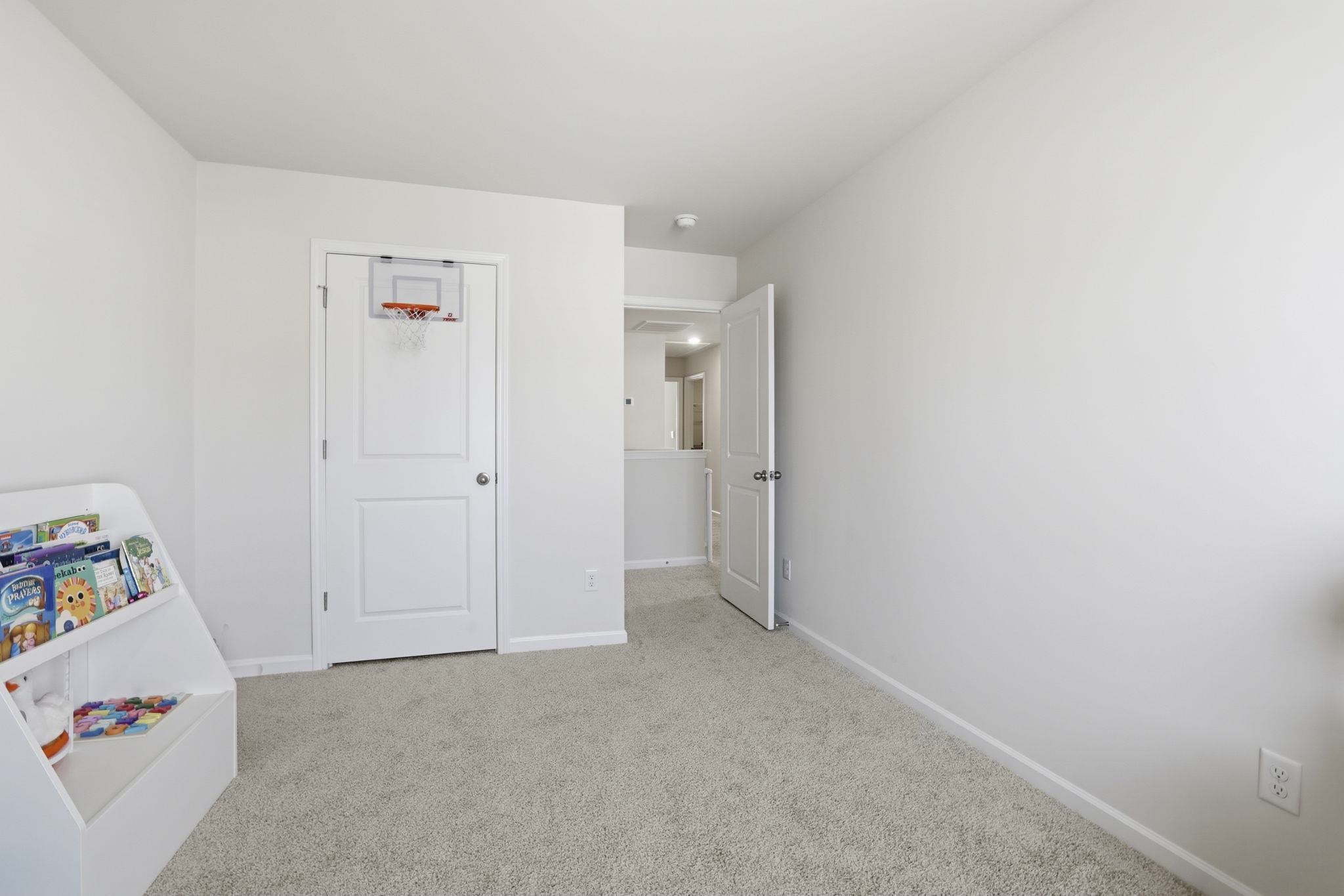 4402 Remington Avenue Boiling Springs, SC 29316 - Photo 22 of 37