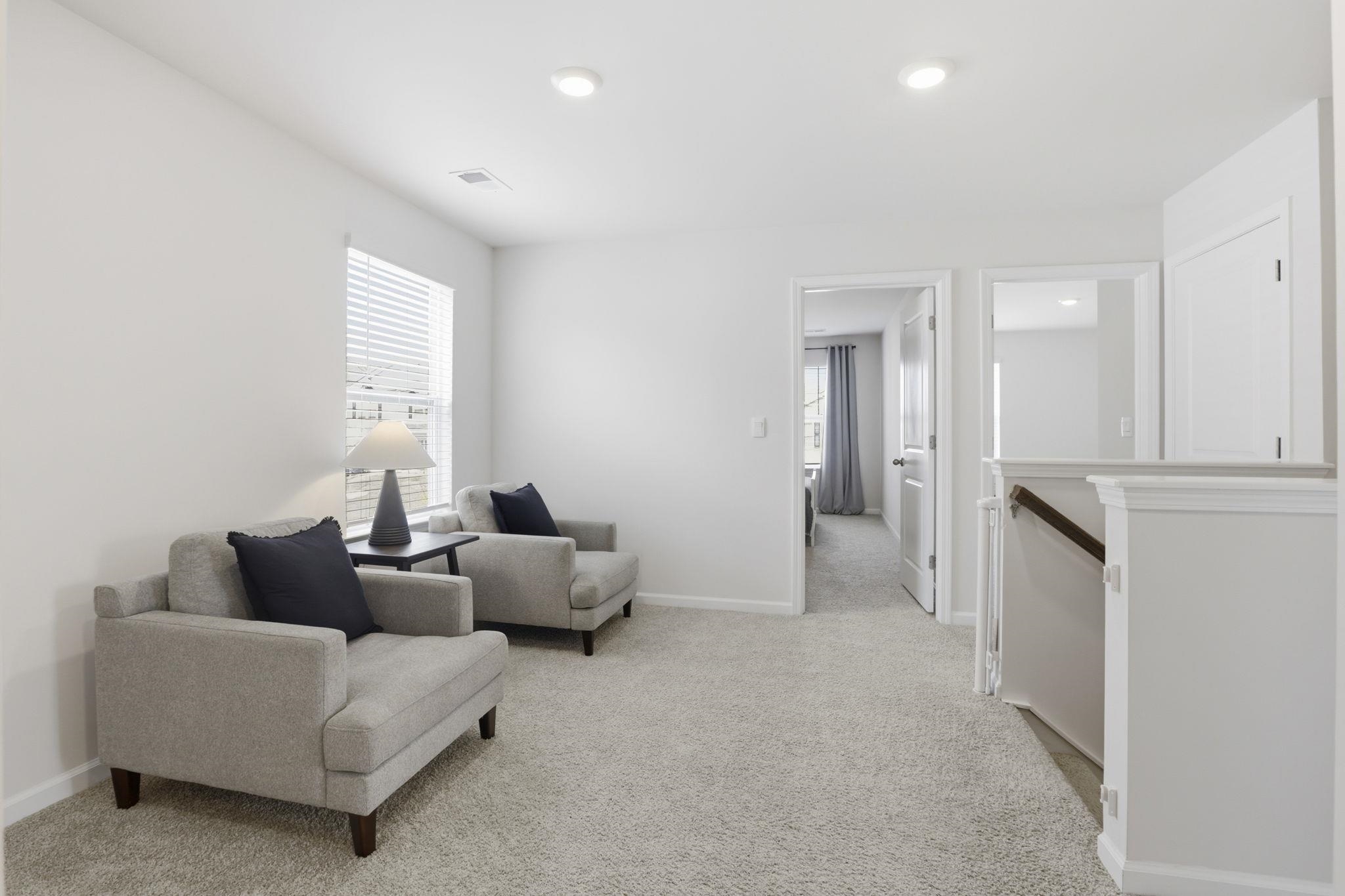 4402 Remington Avenue Boiling Springs, SC 29316 - Photo 25 of 37