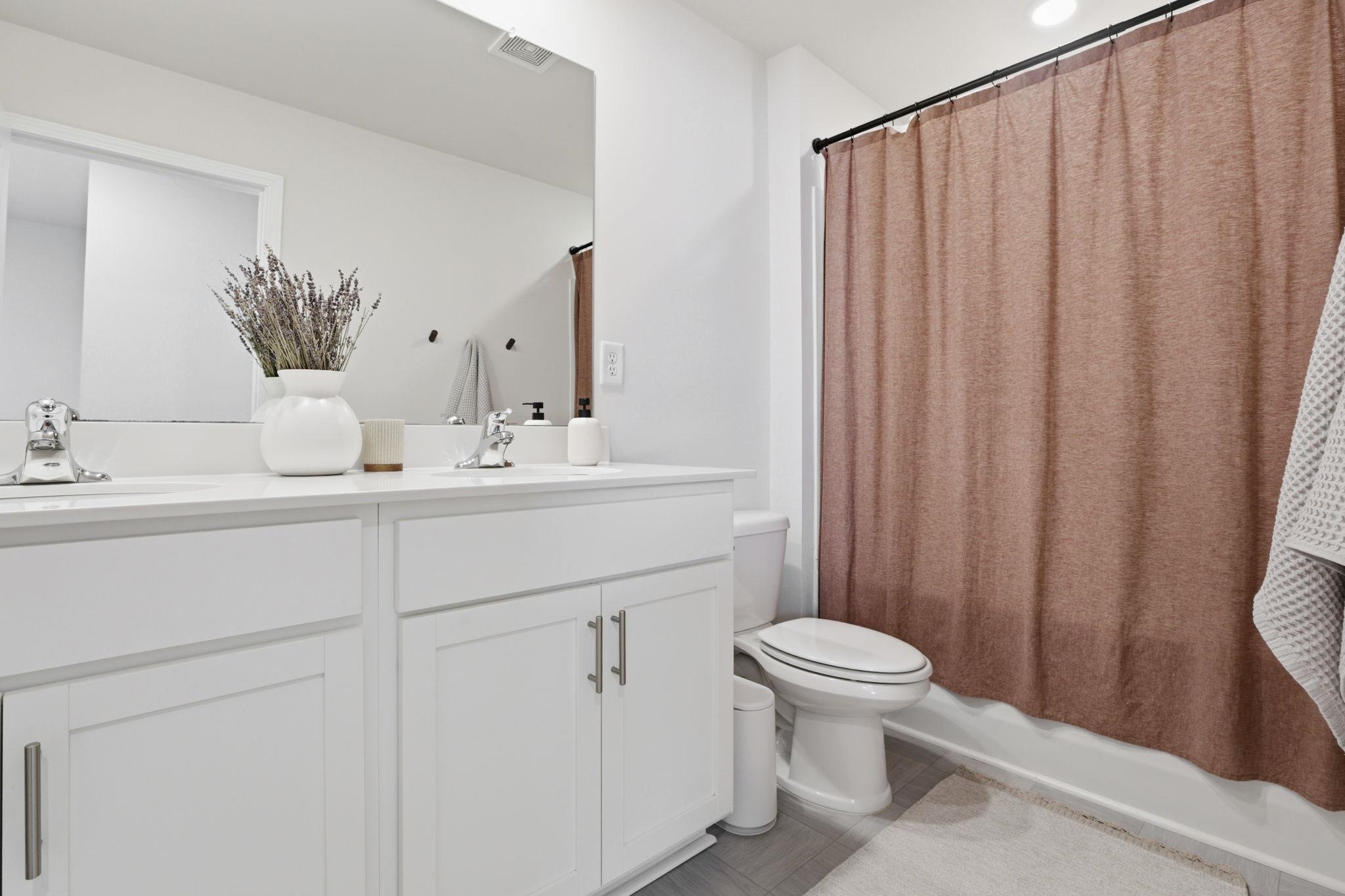 4402 Remington Avenue Boiling Springs, SC 29316 - Photo 26 of 37