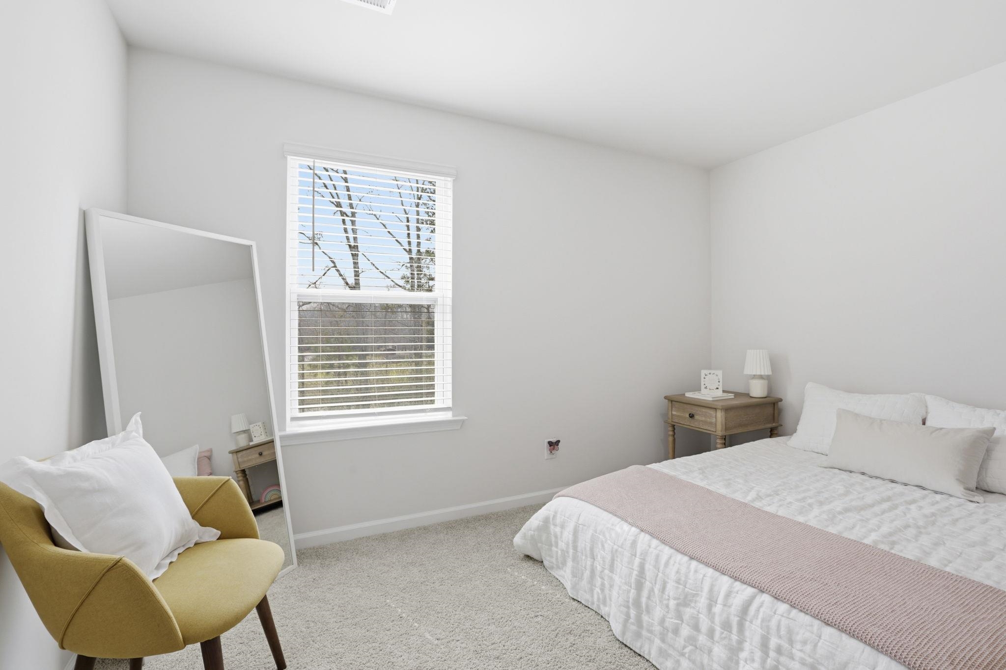 4402 Remington Avenue Boiling Springs, SC 29316 - Photo 27 of 37