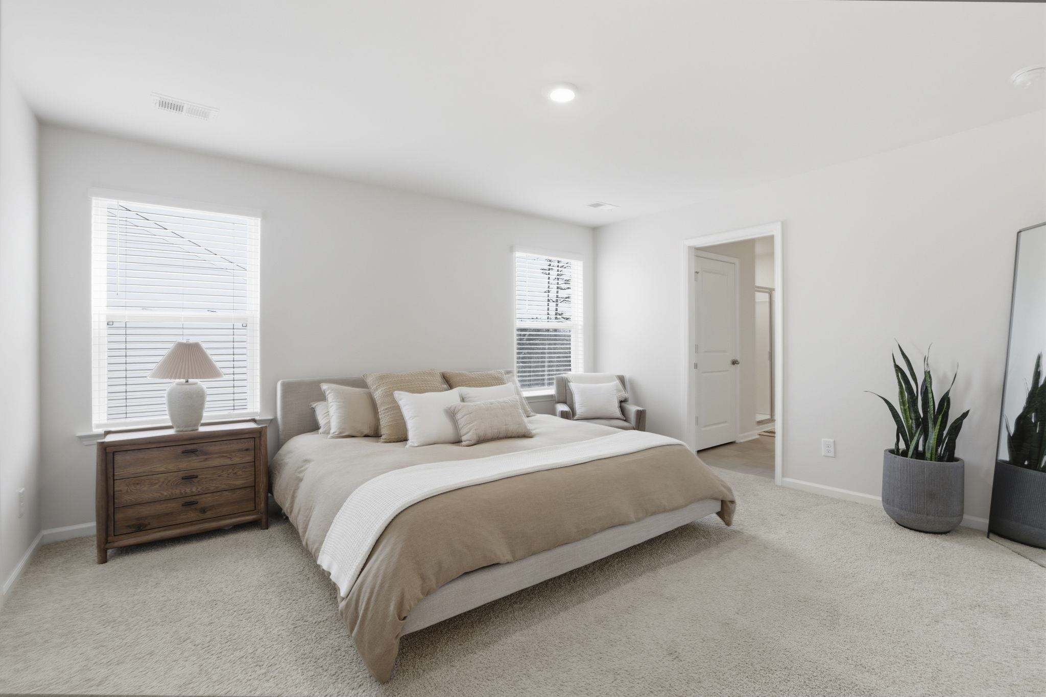 4402 Remington Avenue Boiling Springs, SC 29316 - Photo 29 of 37