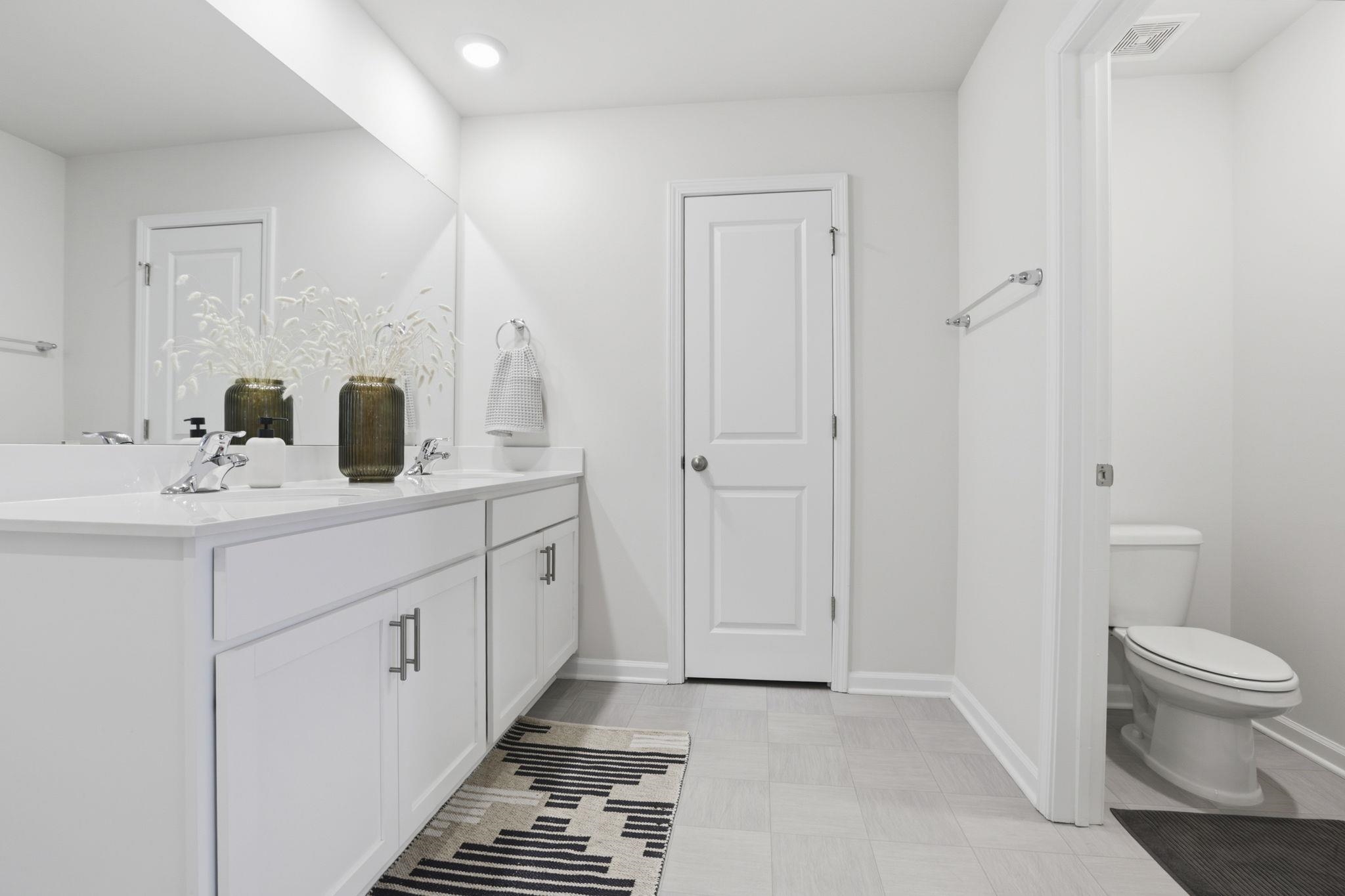 4402 Remington Avenue Boiling Springs, SC 29316 - Photo 31 of 37