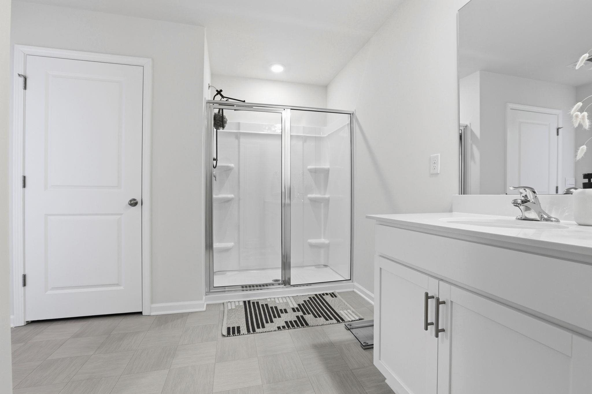 4402 Remington Avenue Boiling Springs, SC 29316 - Photo 32 of 37