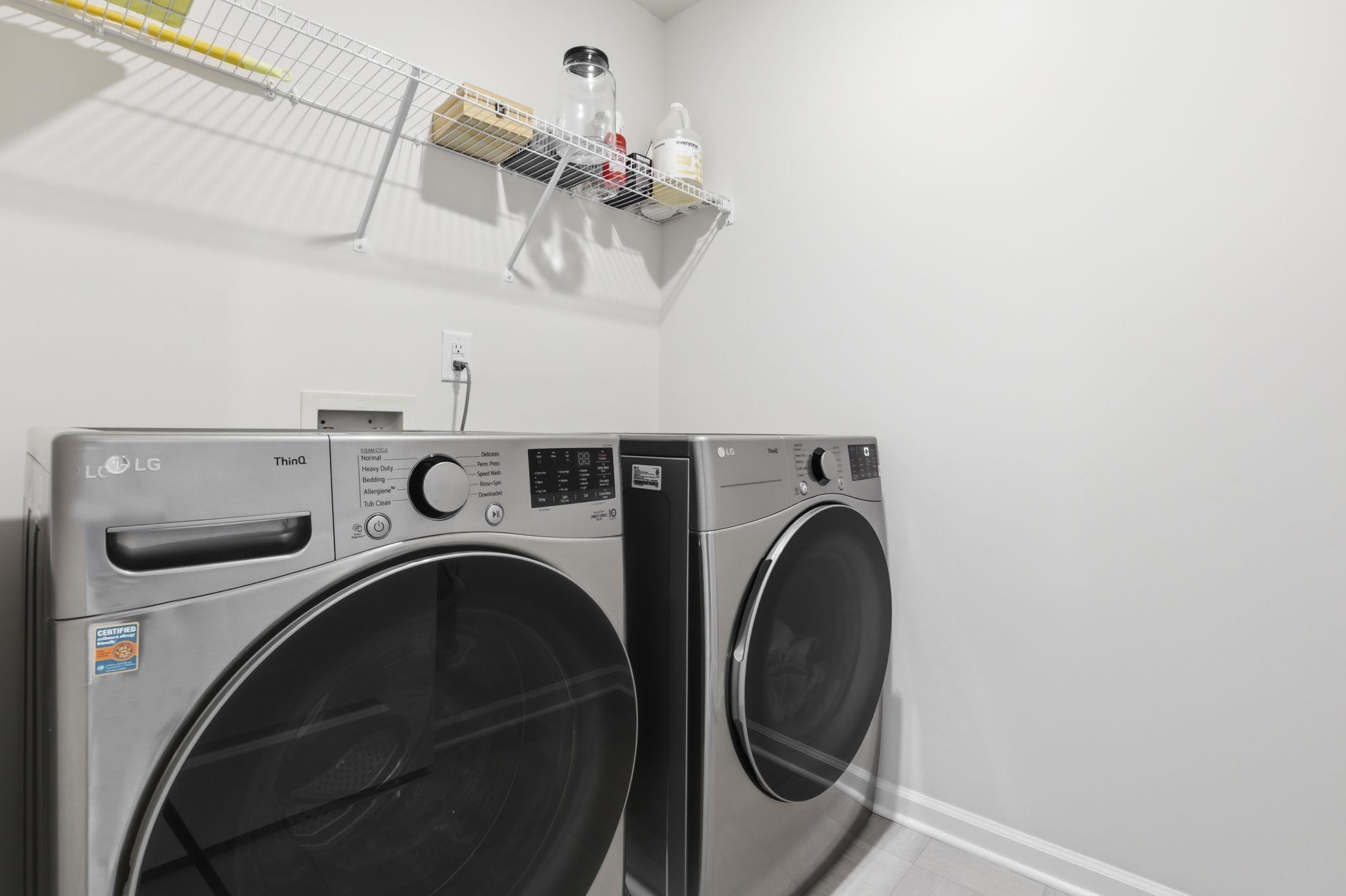 4402 Remington Avenue Boiling Springs, SC 29316 - Photo 33 of 37